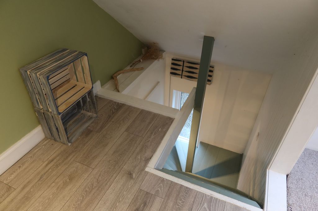 Additional image 32 of 4 bed detached house for saleLochbay, Waternish, Isle Of Skye IV55