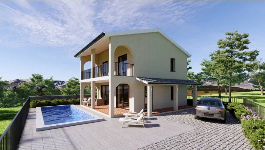 Property photo 1 of 6