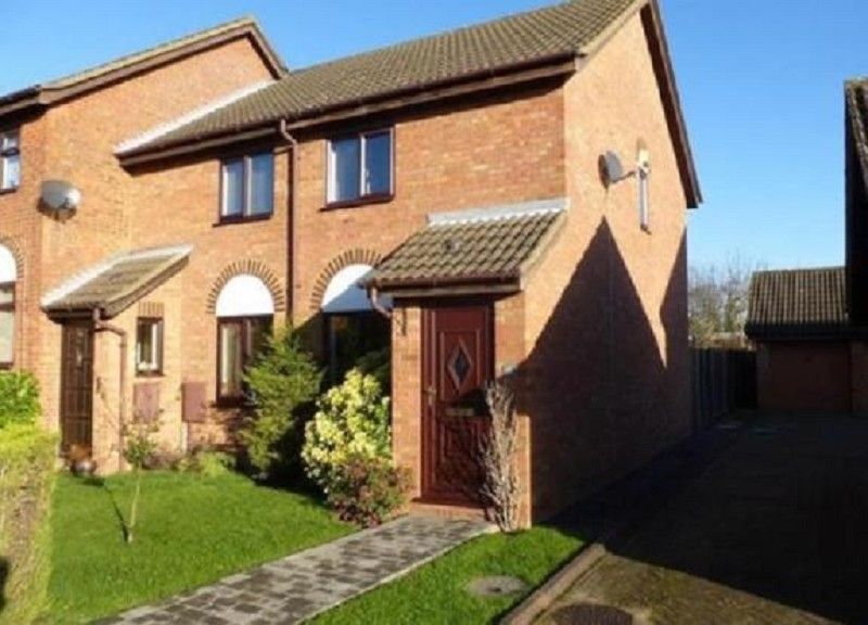 Property photo 1 of 3 2694-Prb10213-1