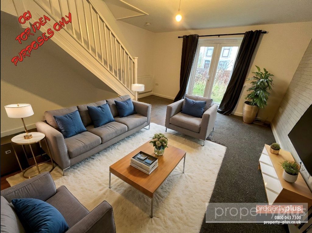 Property photo 1 of 15 Picture No. 10