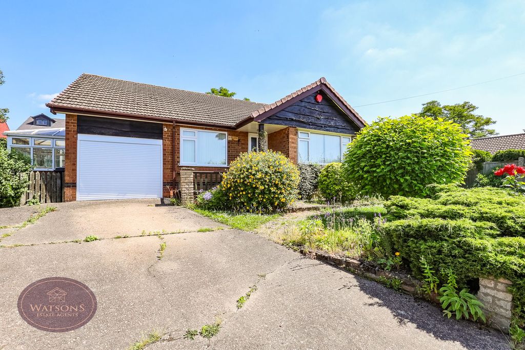 Property photo 1 of 24