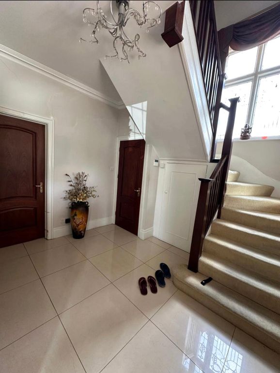 Additional image 4 of 6 bed detached house for saleTowers Road, Pinner, London HA5
