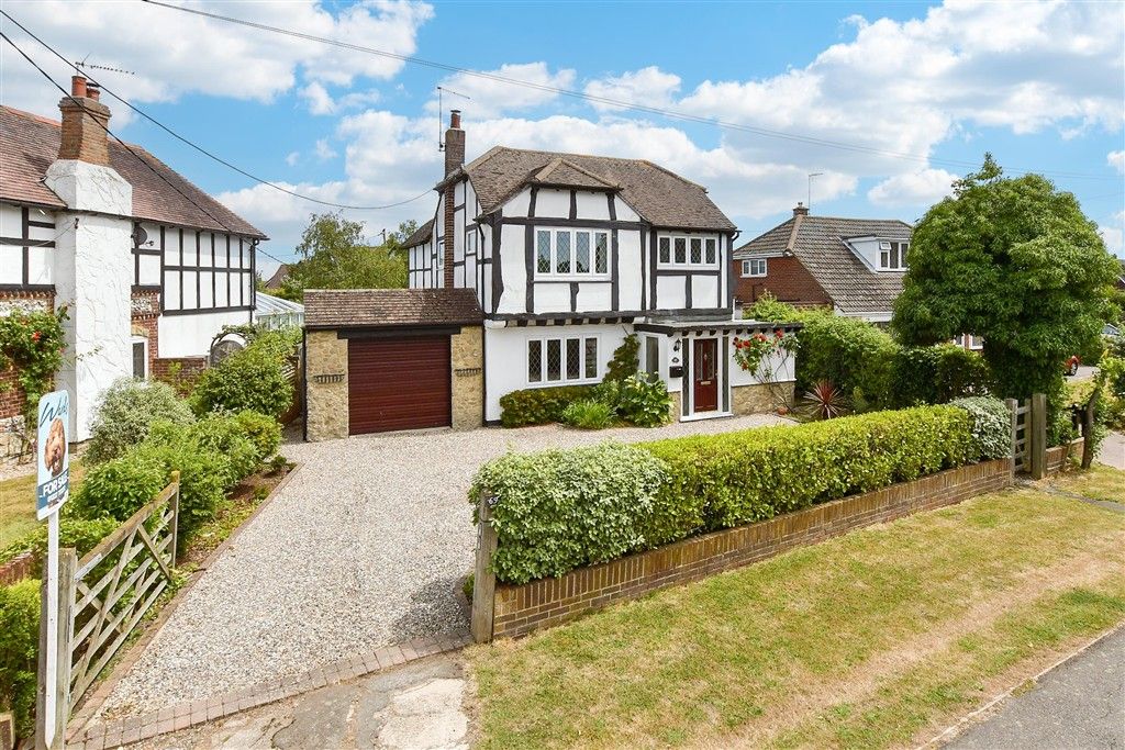 Property photo 2 of 20 External (Web)