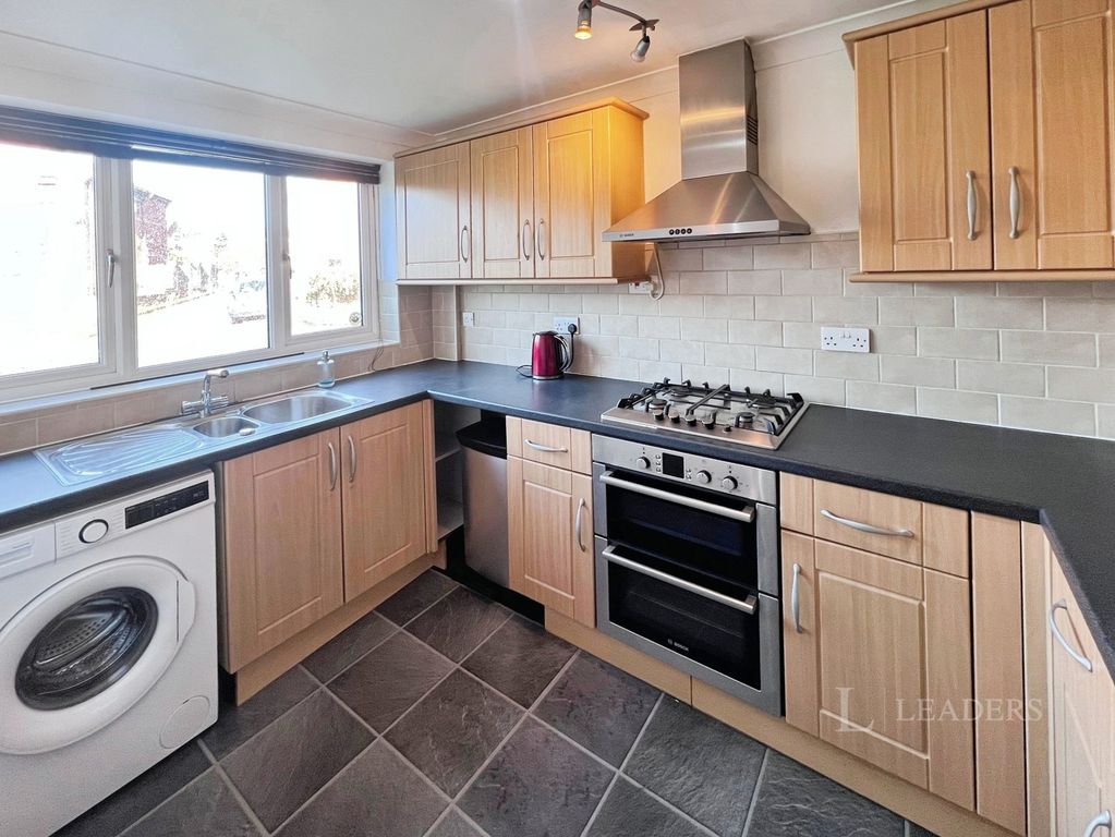 Property photo 3 of 9 Pbox-Img.Jpg