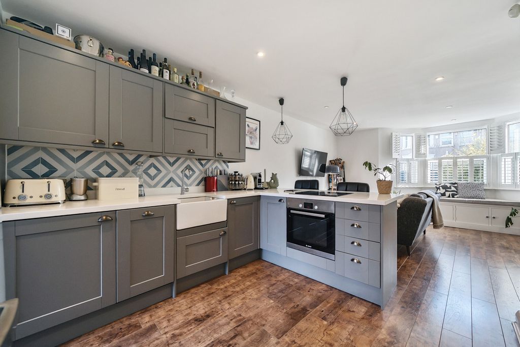 Property photo 1 of 16 1260856 (5).Jpg