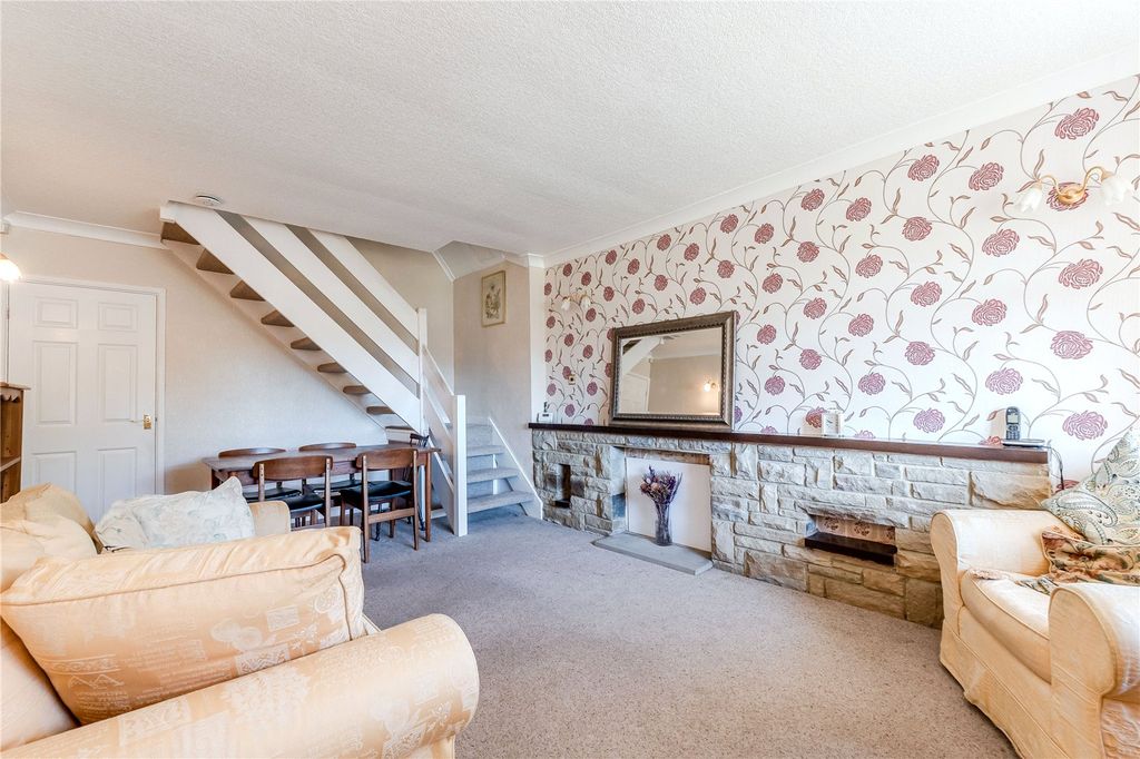Property photo 2 of 12 Picture No. 08