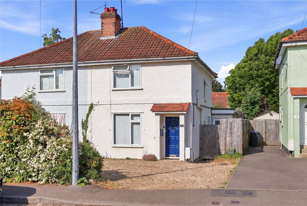 Property photo 1 of 28 Picture No. 52