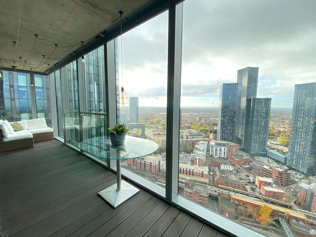 Property photo 3 of 23 Img_34878_6_Original.Jpg