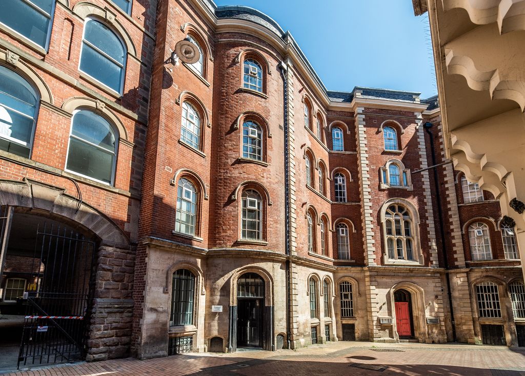 Property photo 1 of 12 Main