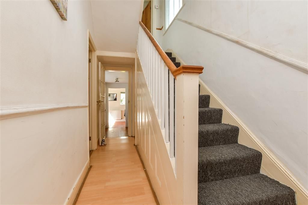 Property photo 3 of 16 Hallway