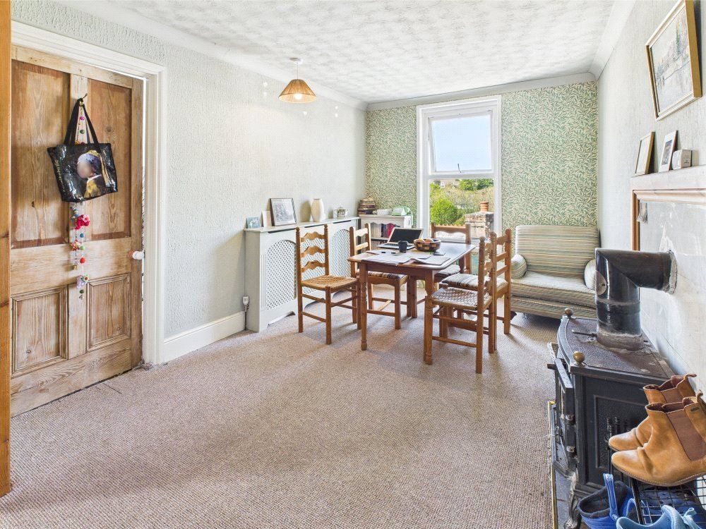 Property photo 2 of 12 Dining Room