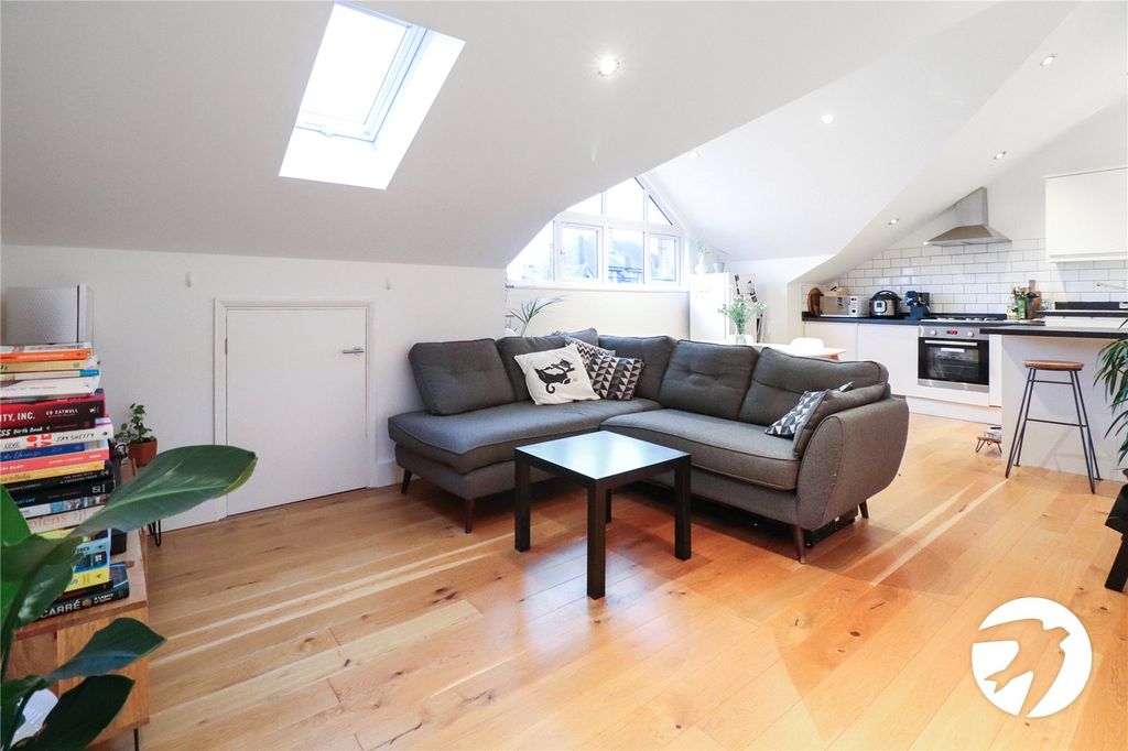 Property photo 2 of 14 Picture No. 09