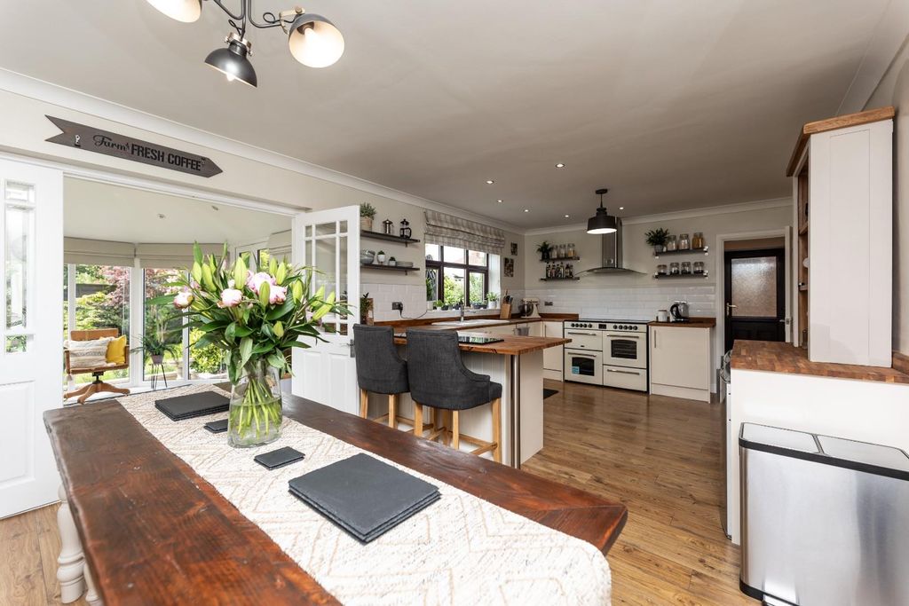 Property photo 2 of 26 5C5A7639.Jpg