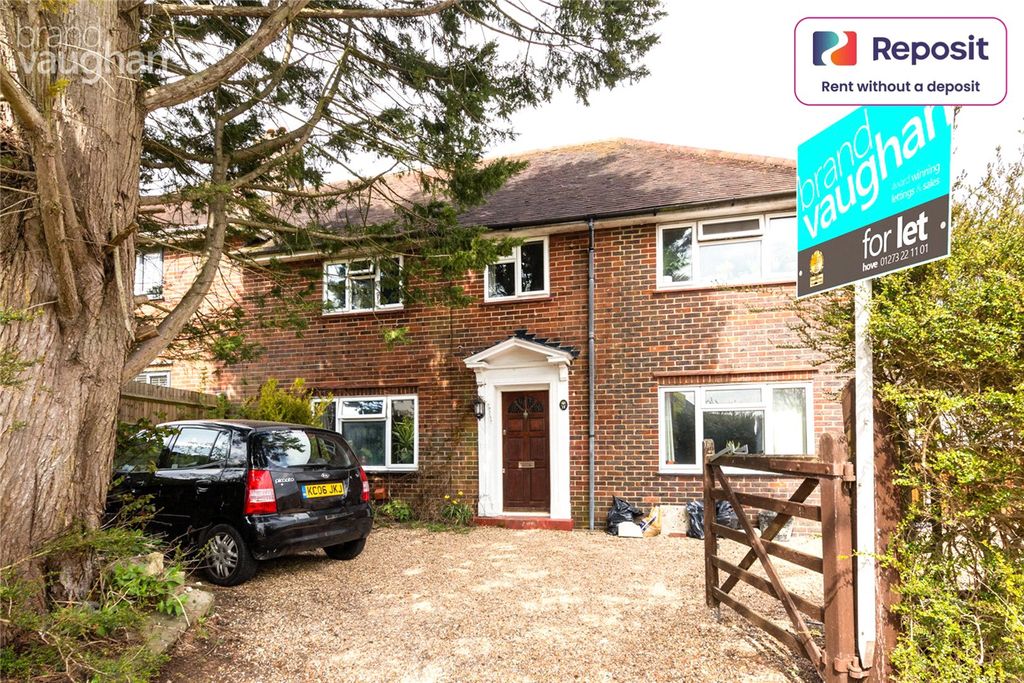 Property photo 1 of 16 Picture No. 16