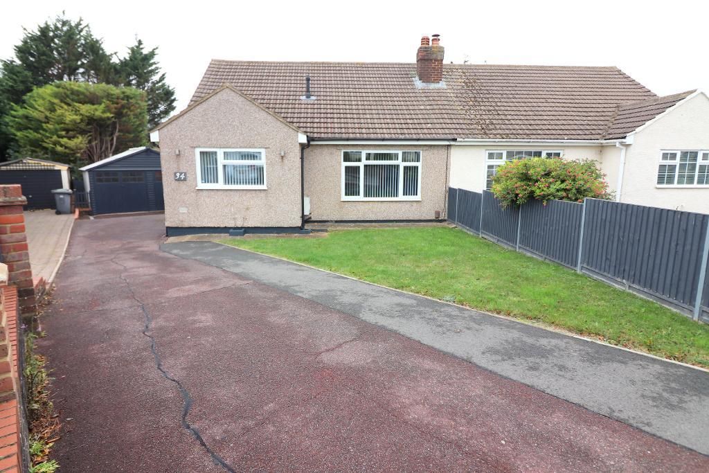 Property photo 1 of 12 Photo 1