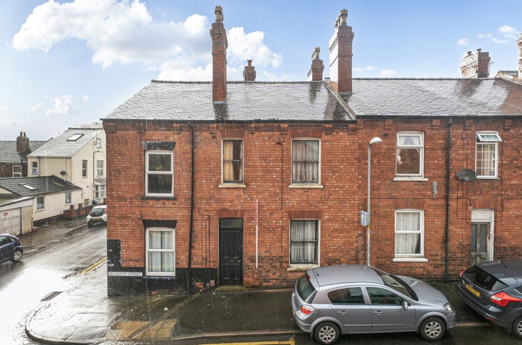 Property photo 1 of 12 1415043-1-698c9Ca8709Cb