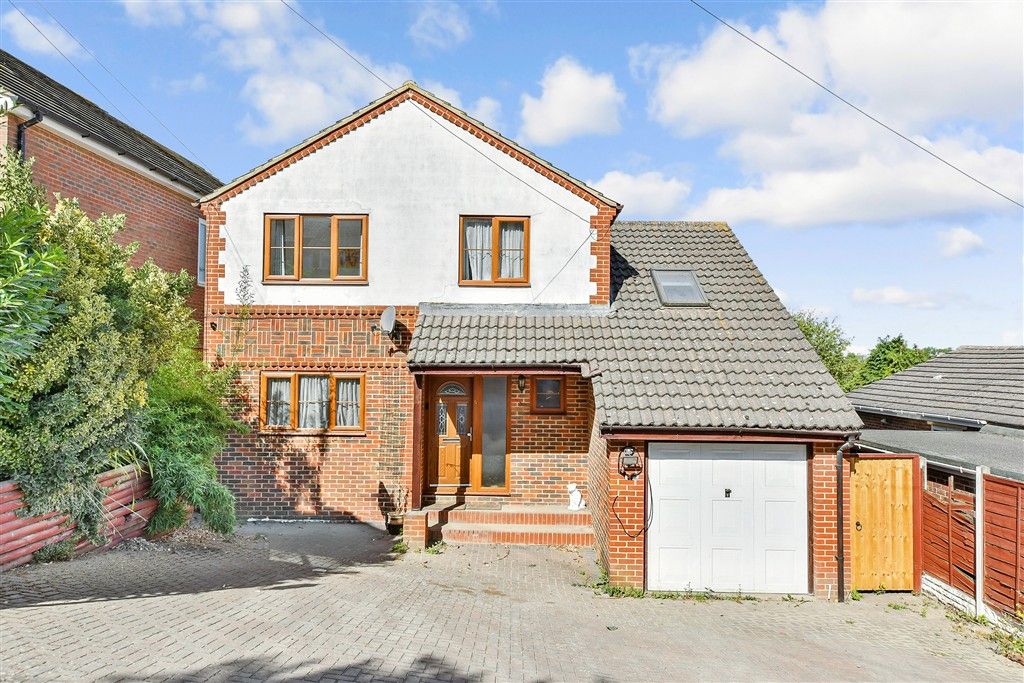 Property photo 1 of 12 External (Web)