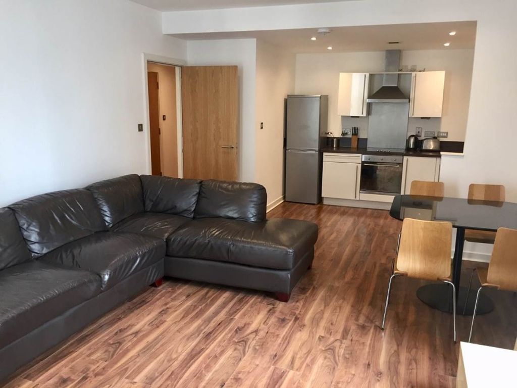 Property photo 2 of 6 Img_4661