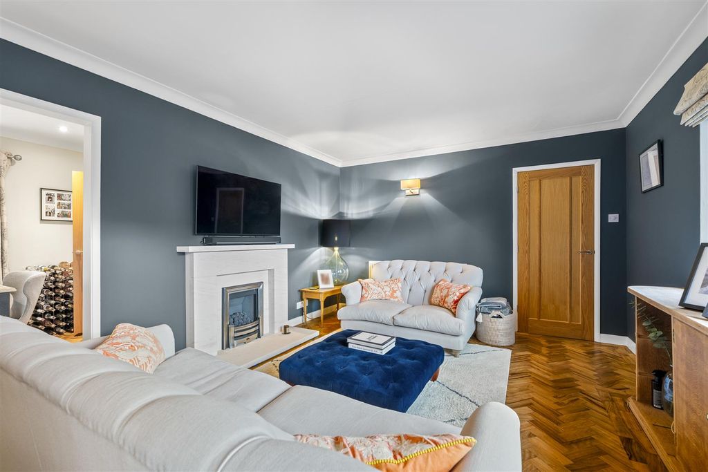 Property photo 2 of 34 22.Jpg