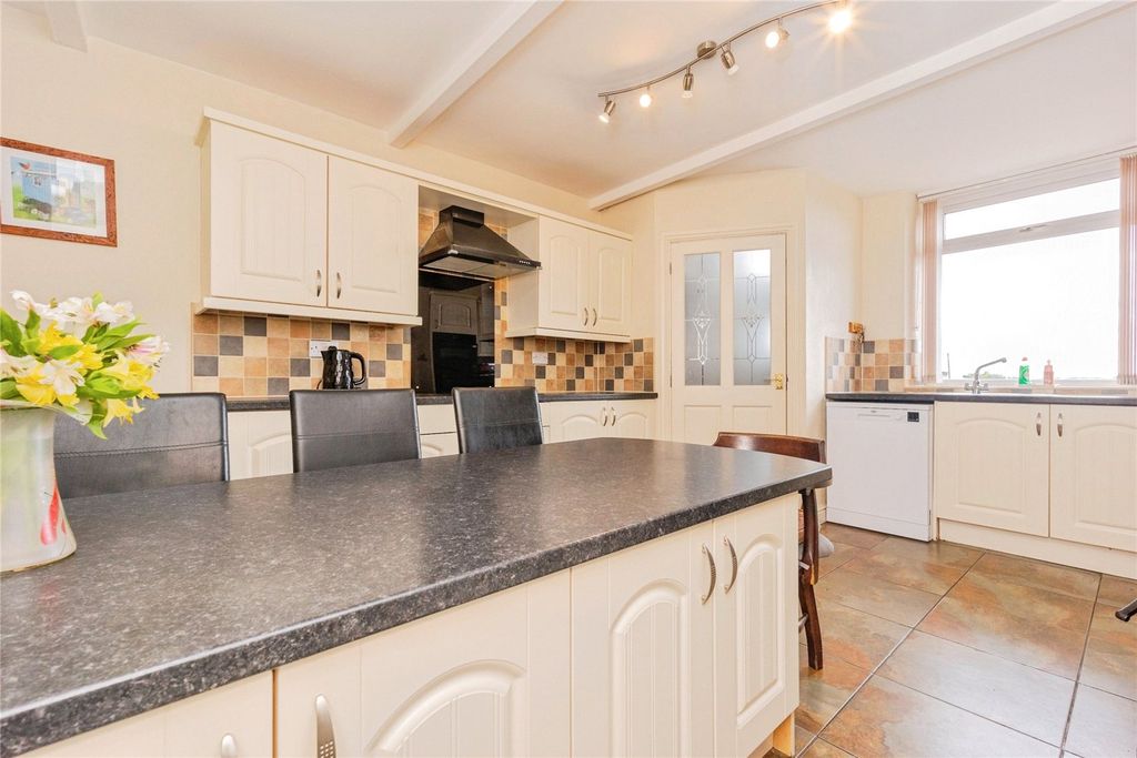Additional image 6 of 4 bed detached house for saleGrains Road, Shaw, Oldham, Greater Manchester OL2
