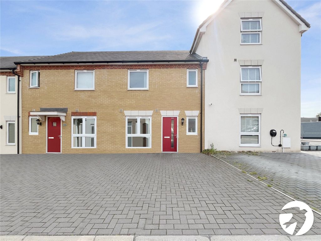 Property photo 1 of 13 Picture No. 27