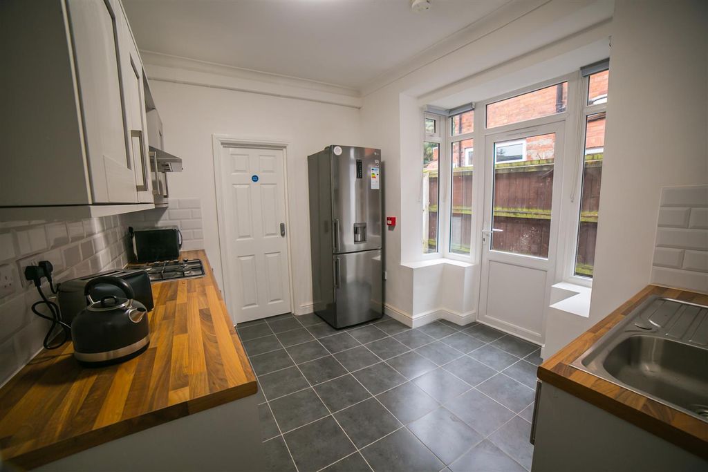 Property photo 3 of 20 Rf9A2753.Jpg