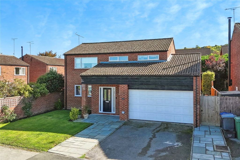 Property photo 1 of 31 Picture No. 65