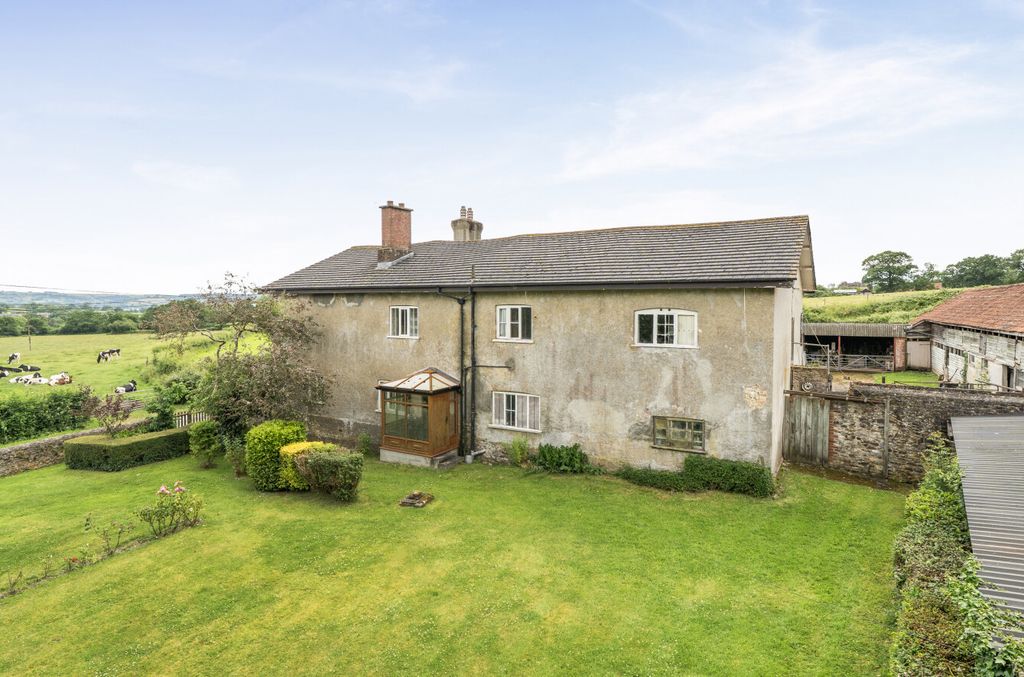 Property photo 3 of 35 1472750-1-6A32A11...