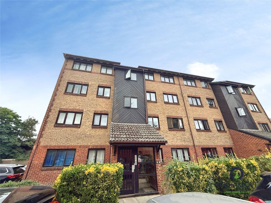 Property photo 1 of 5 Picture No. 04
