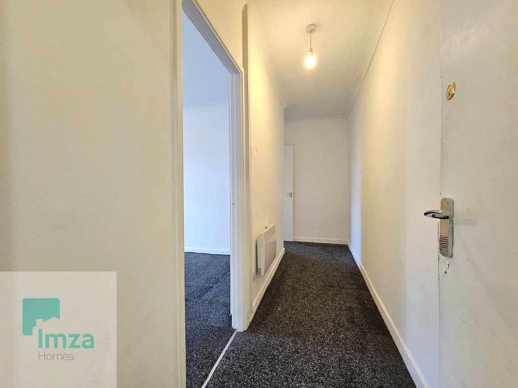 Property photo 2 of 6 20230929_111028