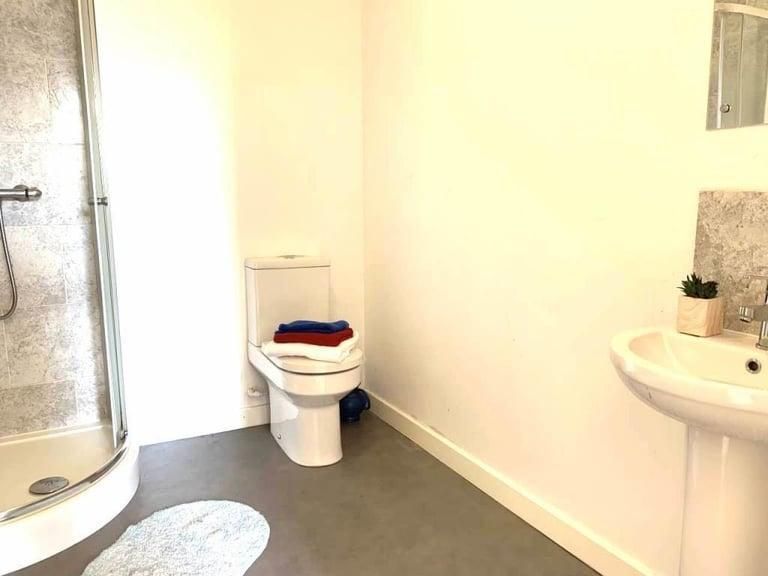 Property photo 2 of 5 Photo 2