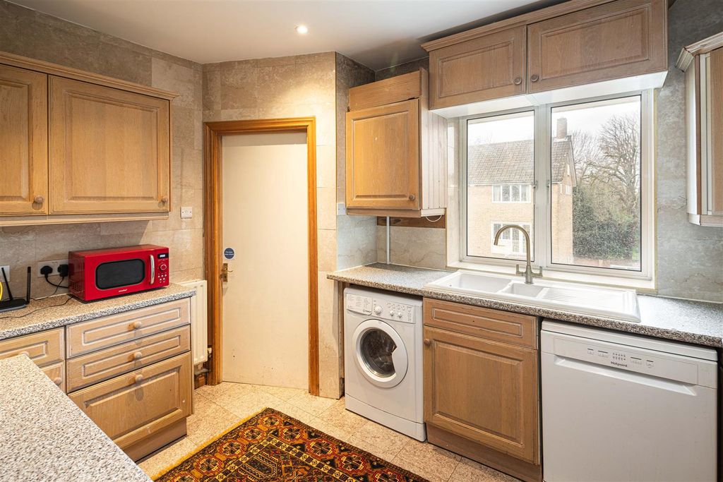 Property photo 2 of 15 _Dsc3344.Jpg