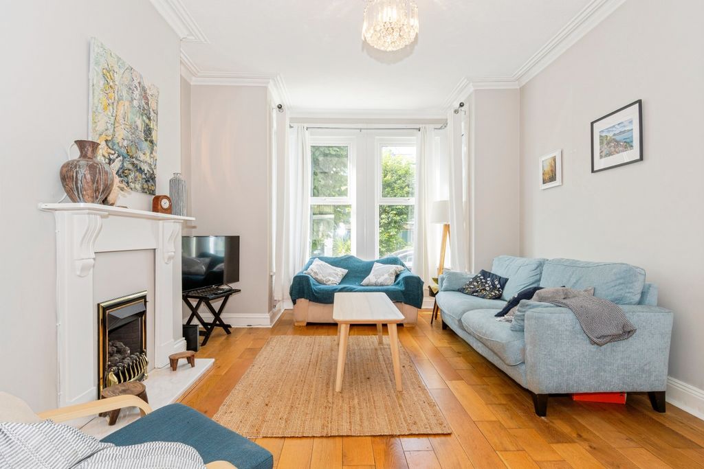 Property photo 1 of 22
