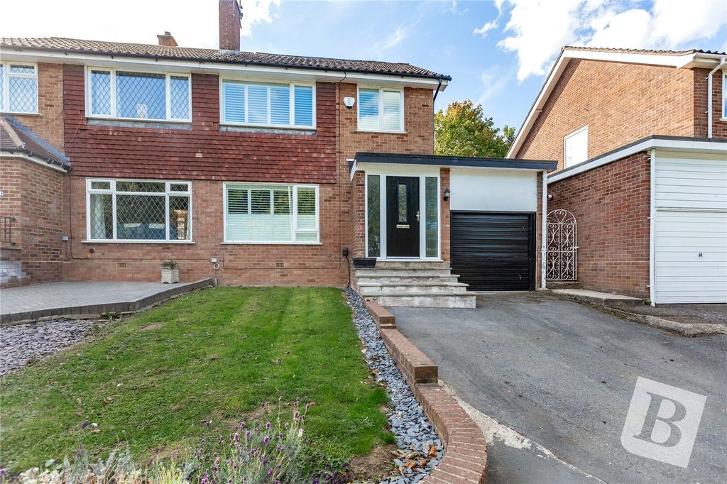 Property photo 1 of 25 Front Elevation