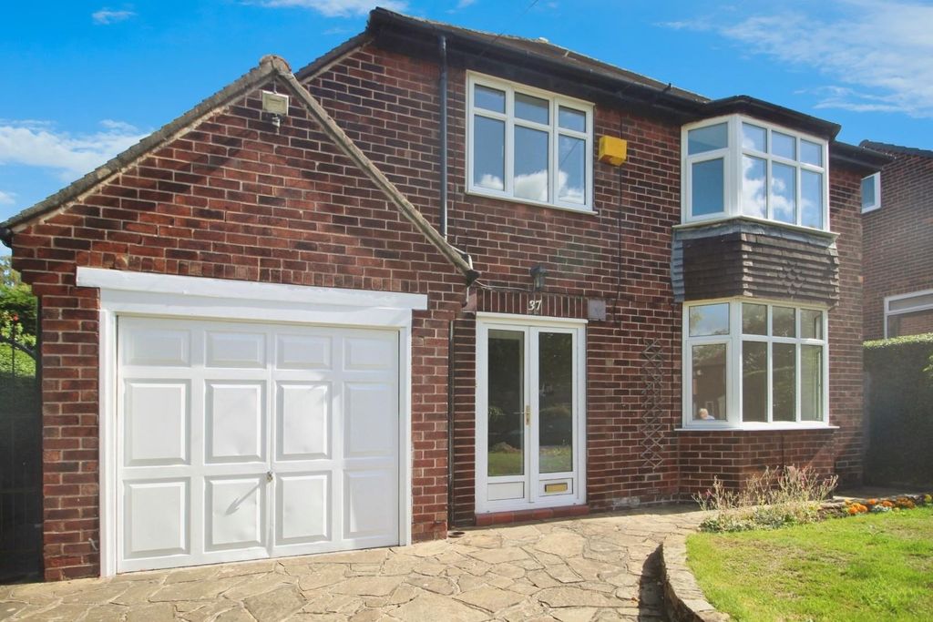 Property photo 1 of 37 5702bbc1-Img_1866.Jpg