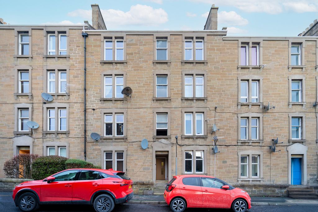 Property photo 1 of 15 Photo 1