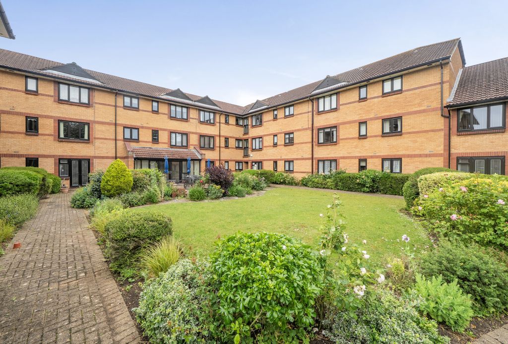 Property photo 1 of 16 1477436-3-6A2Ad53...
