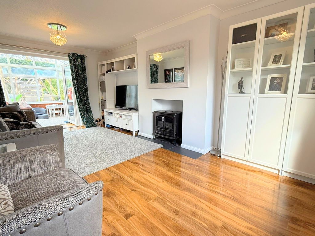 Property photo 2 of 14 Photo 9