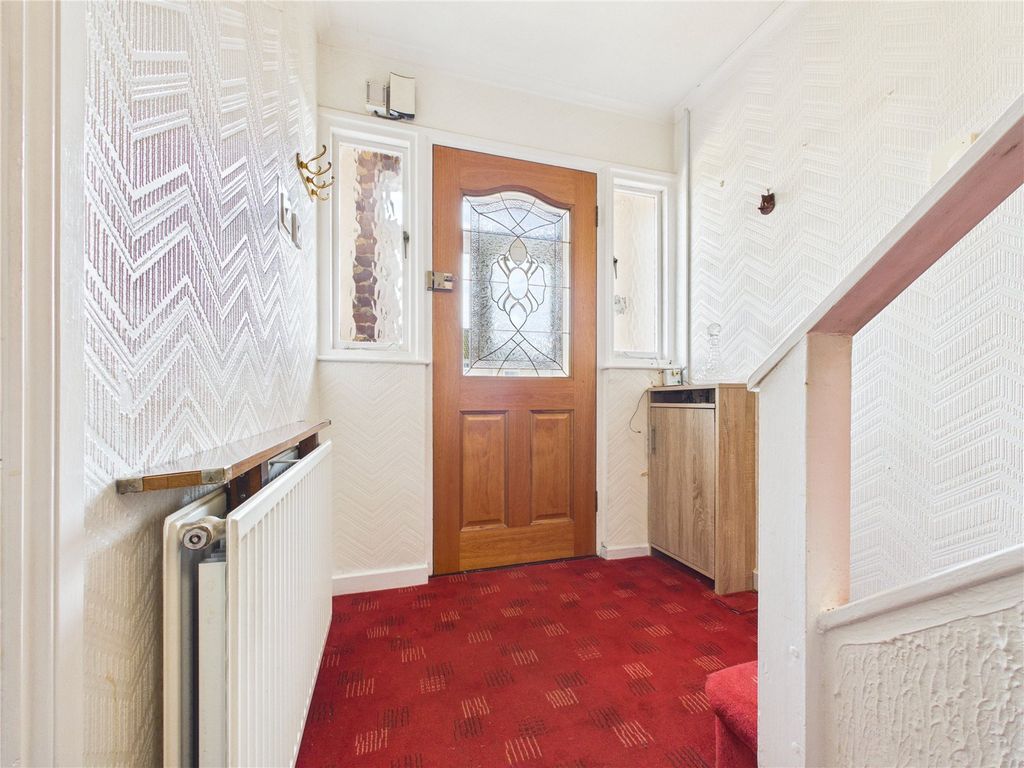 Property photo 2 of 15 Picture No. 09