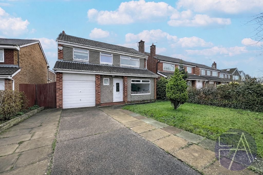 Property photo 1 of 16 4881821