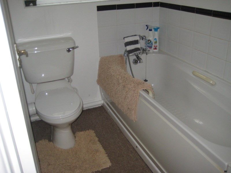 Property photo 3 of 6 Picture No. 3