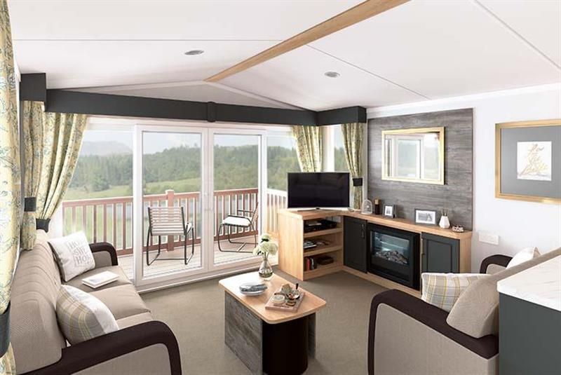 Property photo 1 of 5 Swift Bordeaux Escape