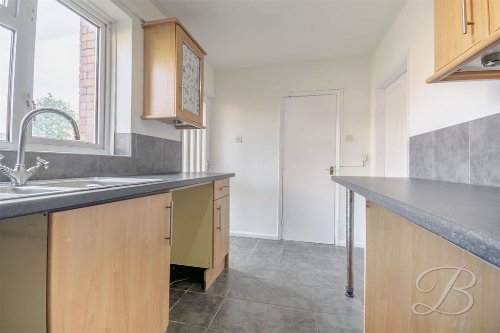 Property photo 3 of 19 Ccltd-3.Jpg