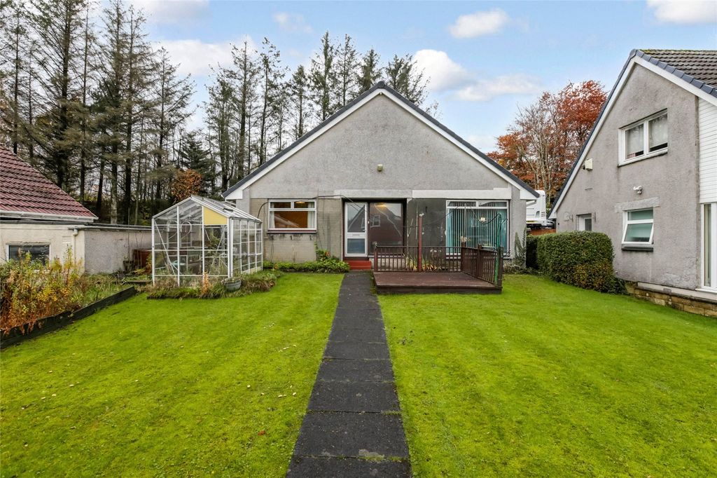 Property photo 1 of 20 Picture No. 20