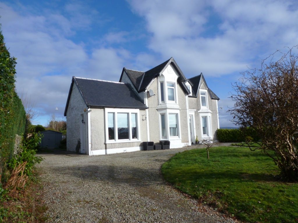 Property photo 1 of 16