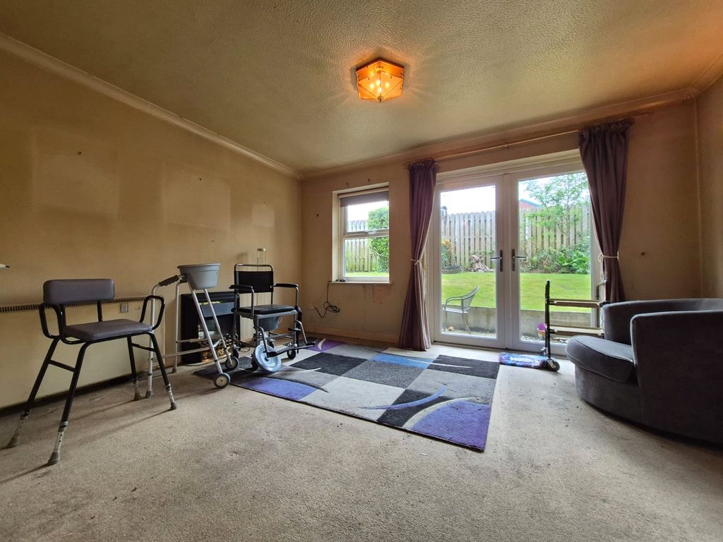 Property photo 2 of 6 Picture No. 01
