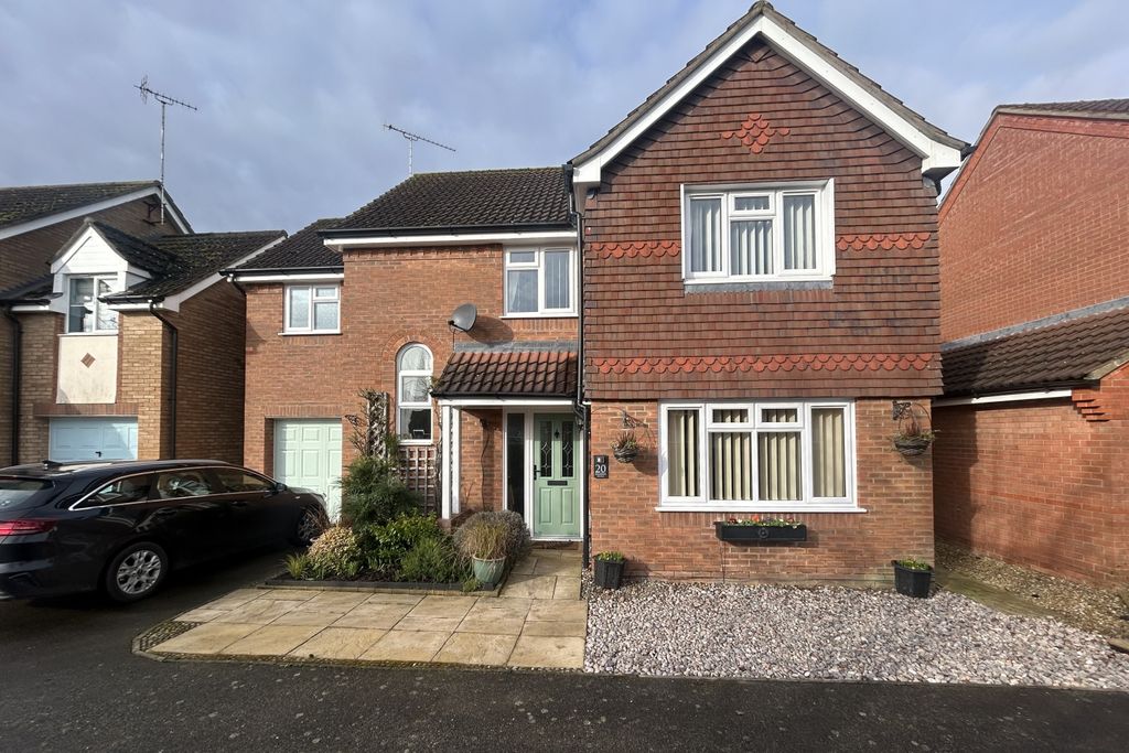 Property photo 1 of 26 Img_7235