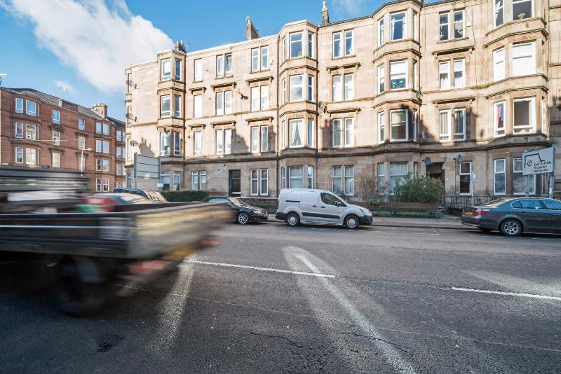 Property photo 1 of 11 Photo 1