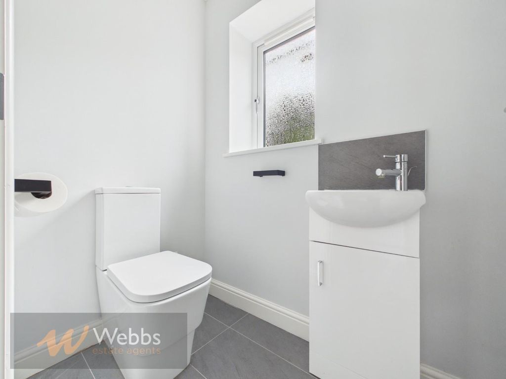 Property photo 3 of 30 Cam05244G0-Pr0312-Still001.Jpg