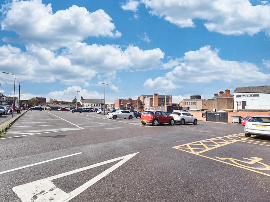 Property photo 3 of 21 14.Jpg